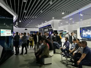 華為財務與業務協同機制及其在物聯網技術研發中的應用